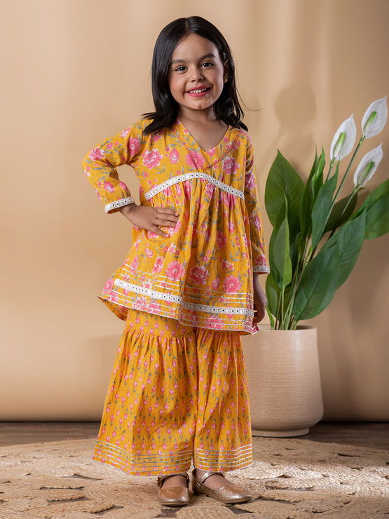 product-image/2011537/4.jpg