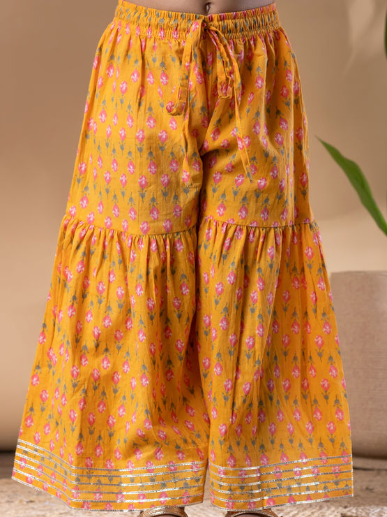 product-image/2011537/6.jpg