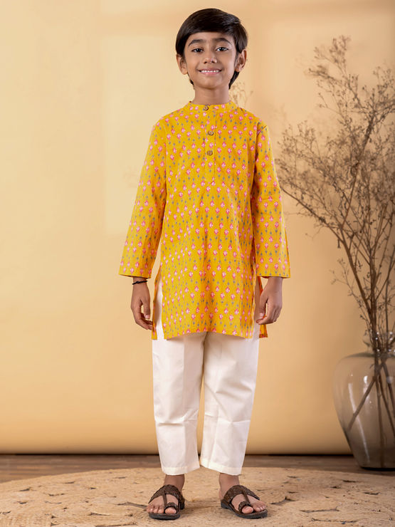 product-image/2011538/1.jpg