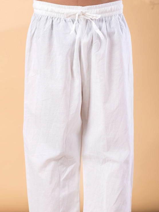 product-image/2011538/3.jpg