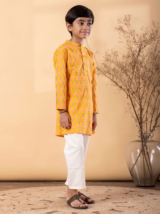 product-image/2011538/5.jpg