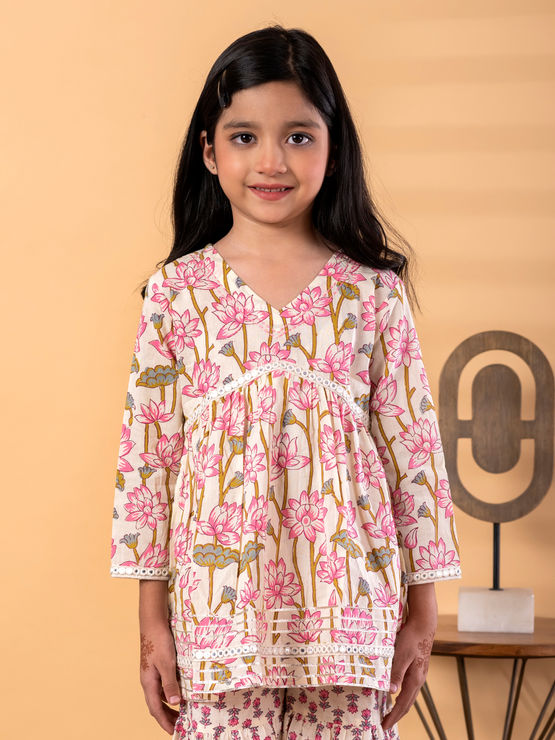 product-image/2011539/2.jpg