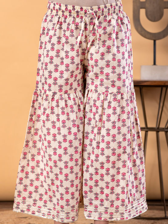 product-image/2011539/3.jpg