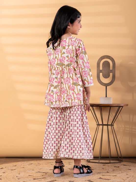 product-image/2011539/4.jpg
