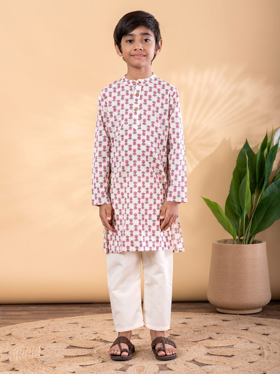 product-image/2011540/1.jpg