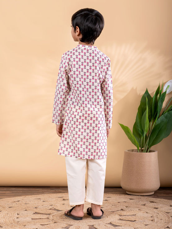 product-image/2011540/4.jpg