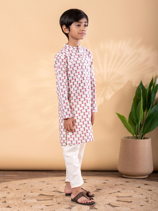 product-image/2011540/6.jpg