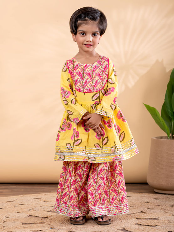 product-image/2011541/1.jpg
