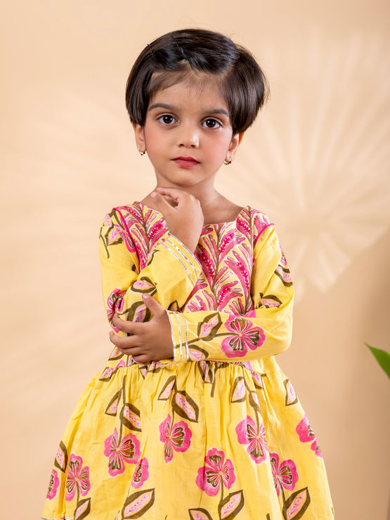 product-image/2011541/2.jpg