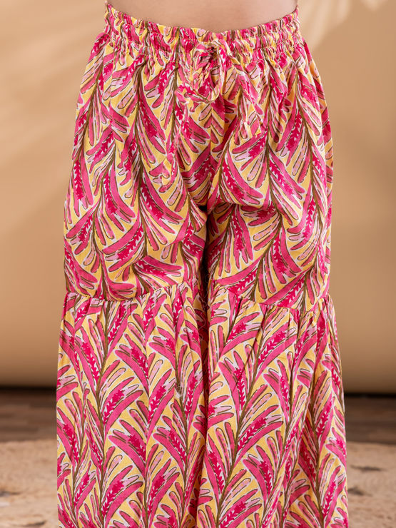 product-image/2011541/3.jpg