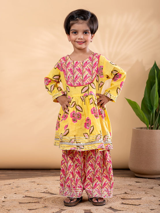 product-image/2011541/4.jpg