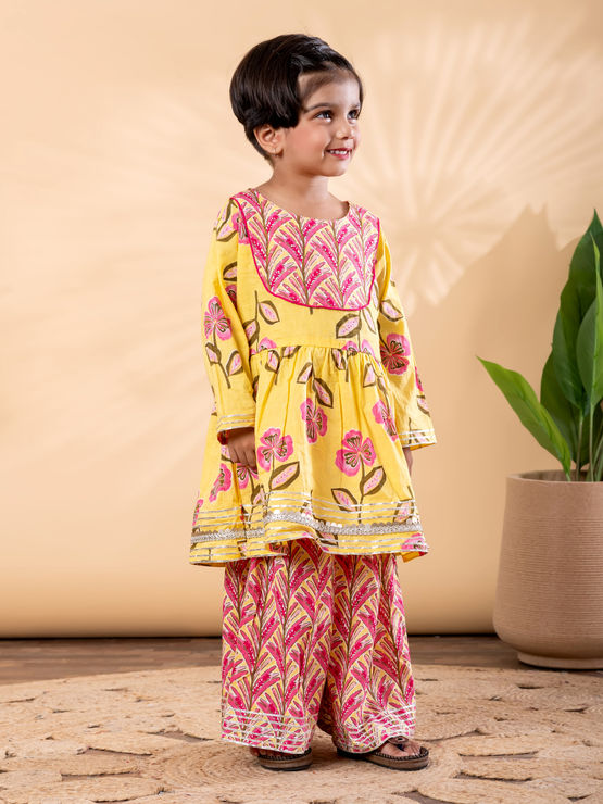 product-image/2011541/5.jpg