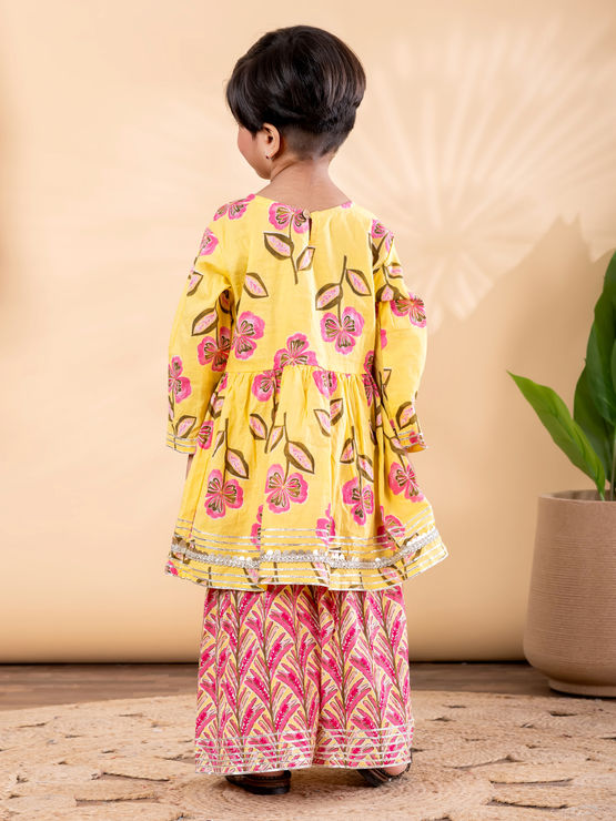product-image/2011541/6.jpg