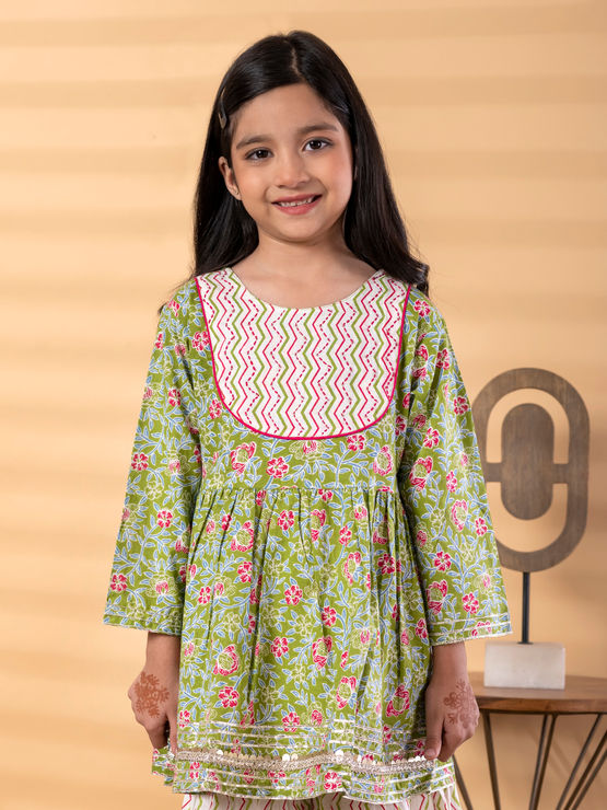 product-image/2011542/2.jpg