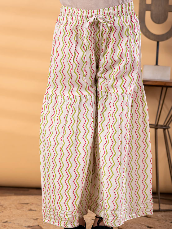product-image/2011542/3.jpg