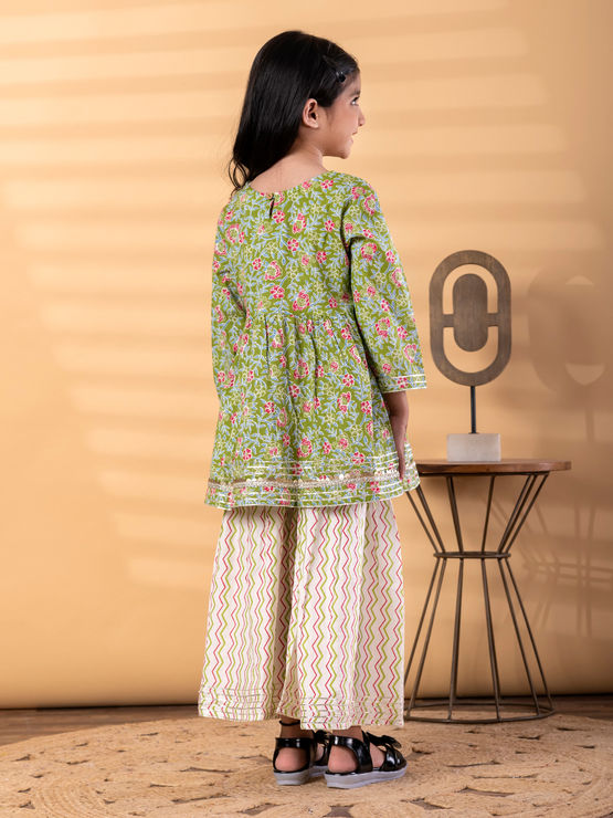 product-image/2011542/4.jpg