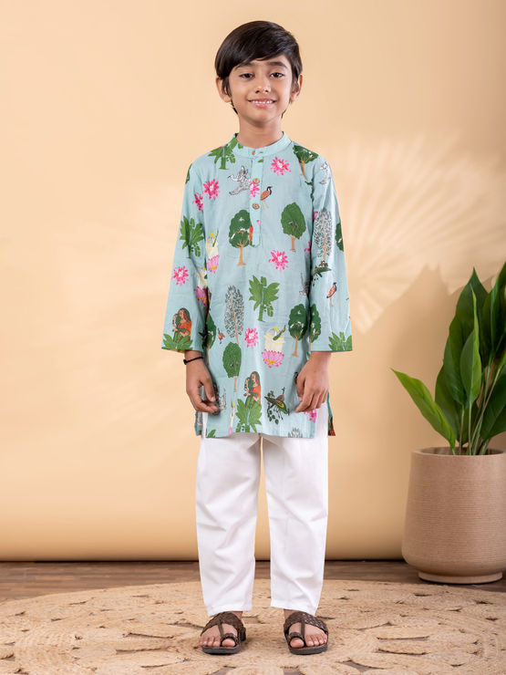 product-image/2011545/1.jpg