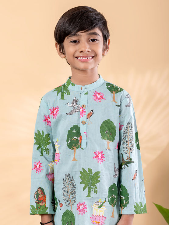 product-image/2011545/2.jpg