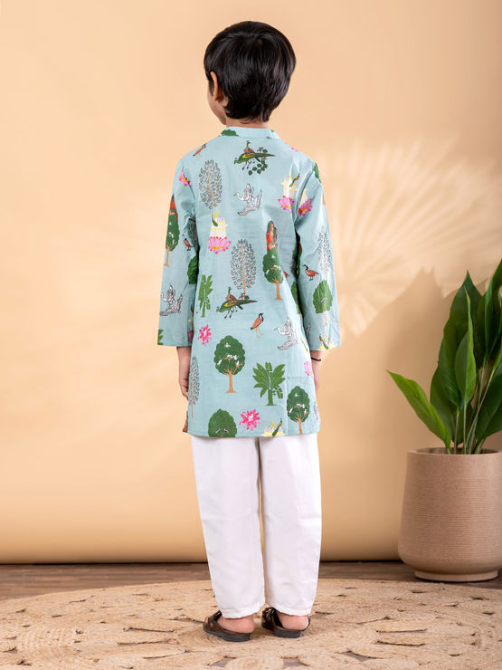 product-image/2011545/4.jpg