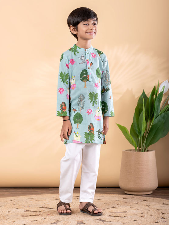 product-image/2011545/6.jpg
