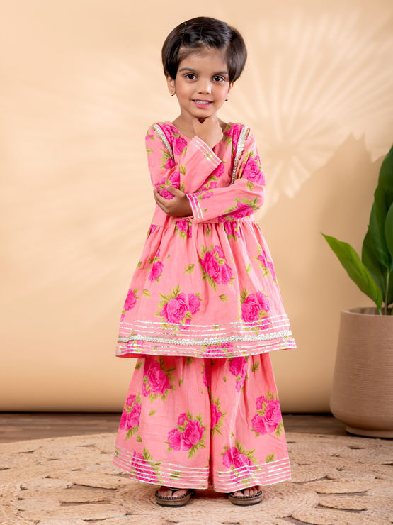 product-image/2011546/1.jpg