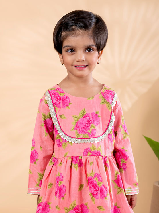 product-image/2011546/2.jpg