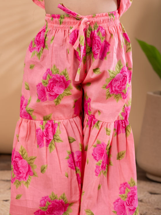 product-image/2011546/3.jpg
