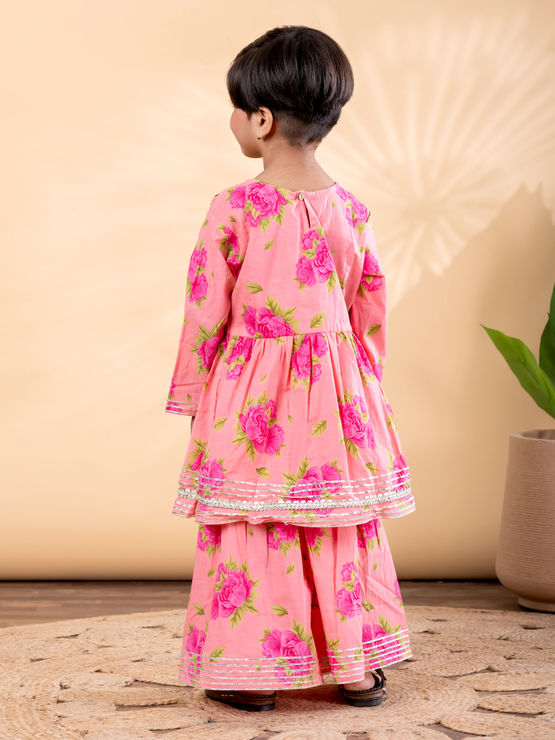 product-image/2011546/4.jpg