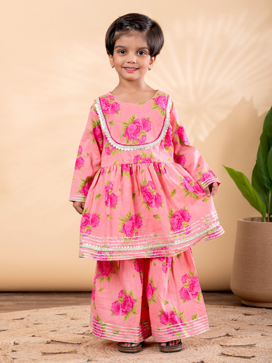 product-image/2011546/5.jpg