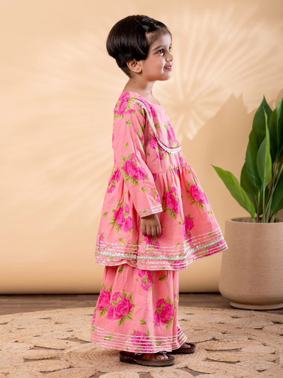 product-image/2011546/6.jpg