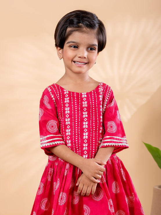 product-image/2011547/2.jpg