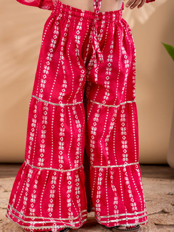 product-image/2011547/3.jpg