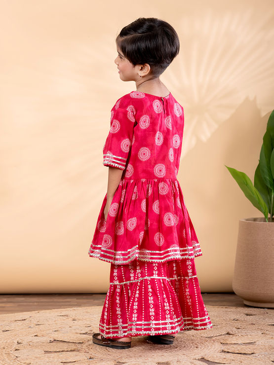 product-image/2011547/4.jpg