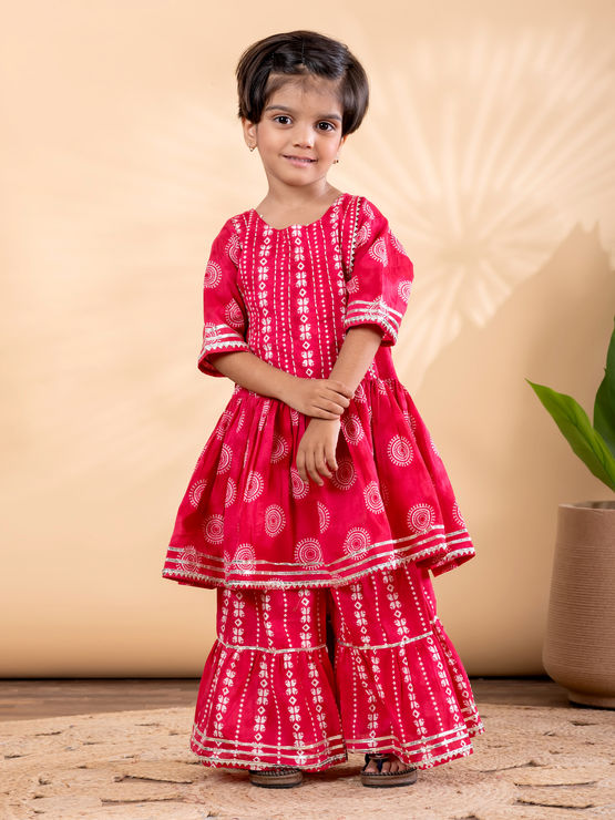 product-image/2011547/5.jpg