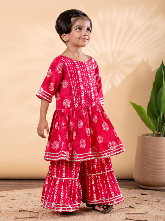 product-image/2011547/6.jpg