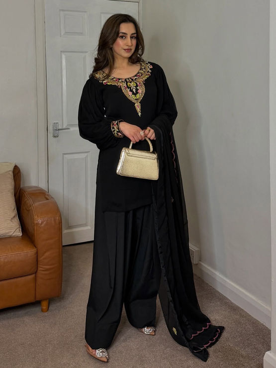 product-image/2011549/2.jpg