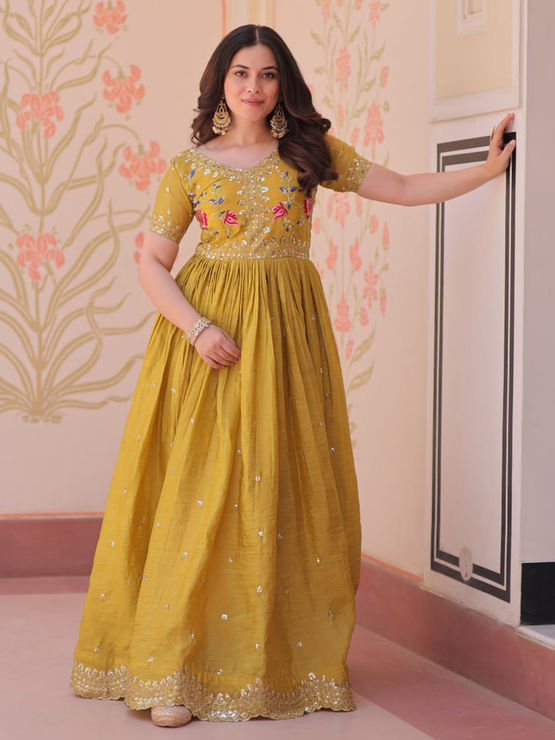 product-image/2011577/2.jpg