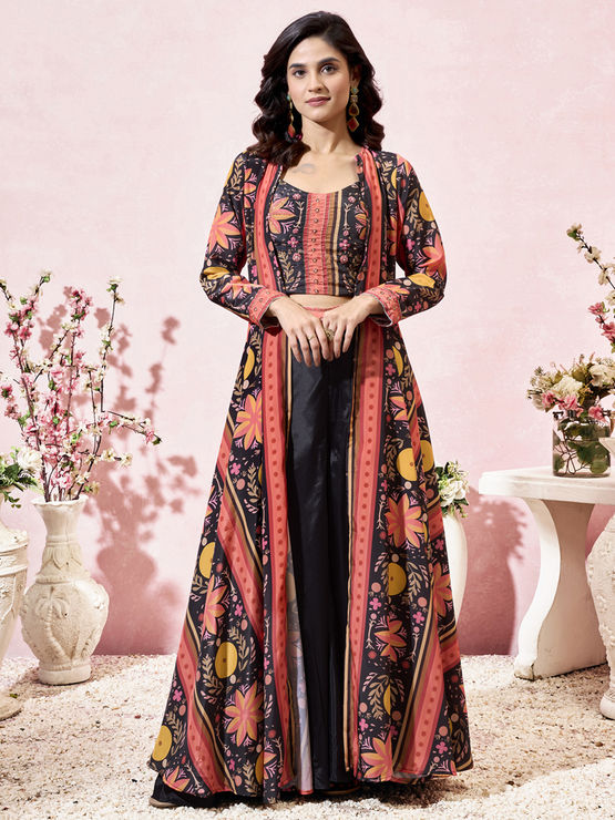 product-image/2011587/1.jpg