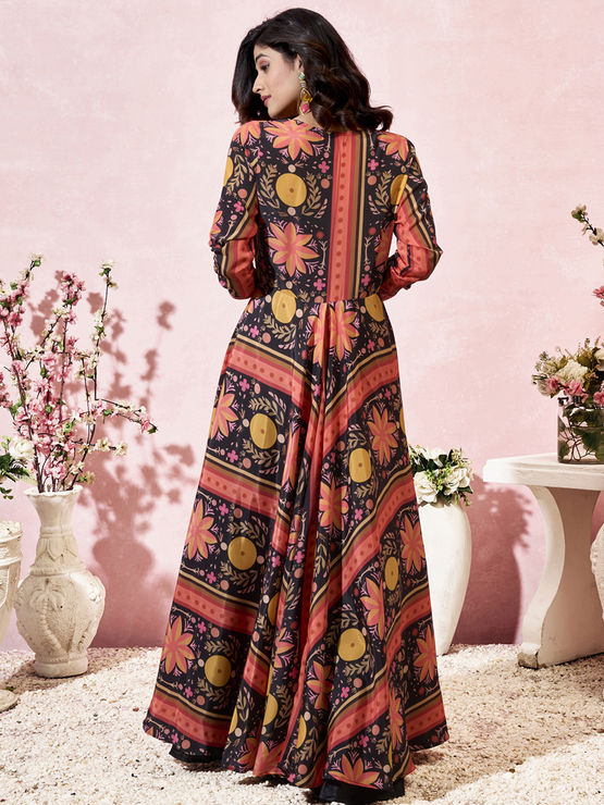 product-image/2011587/2.jpg