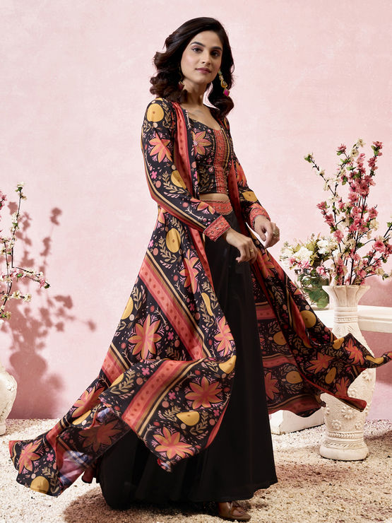 product-image/2011587/3.jpg