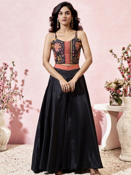 product-image/2011587/4.jpg