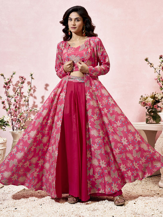 product-image/2011589/1.jpg