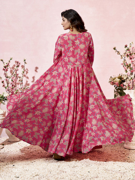 product-image/2011589/2.jpg