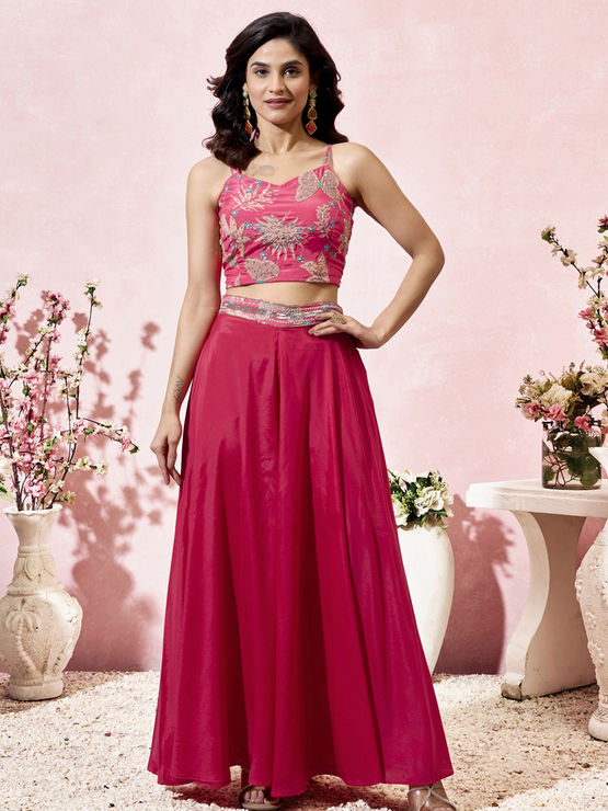 product-image/2011589/3.jpg