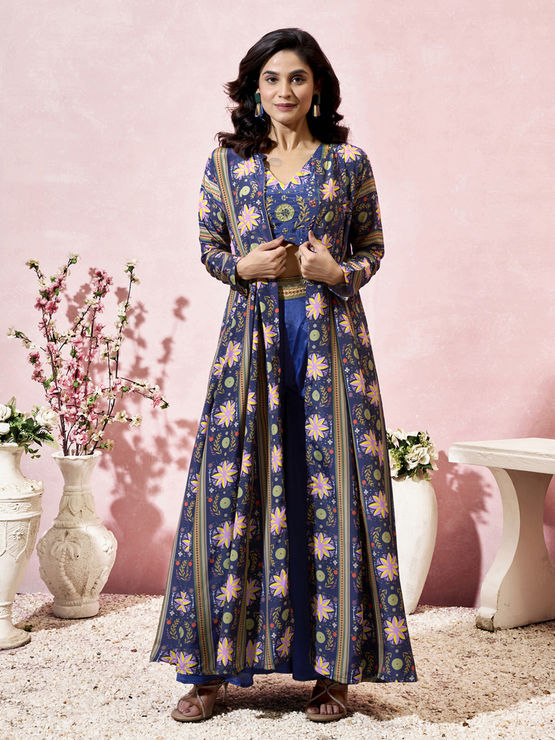 product-image/2011590/1.jpg