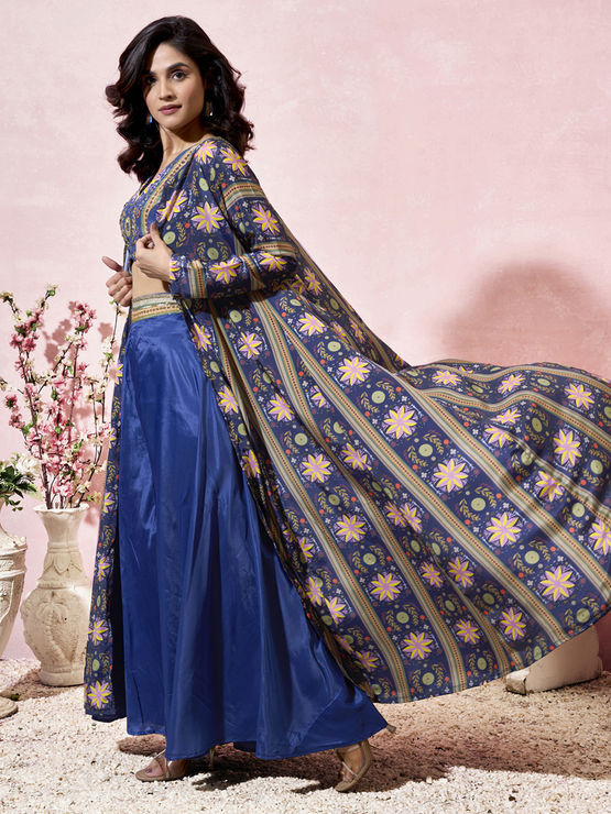product-image/2011590/2.jpg