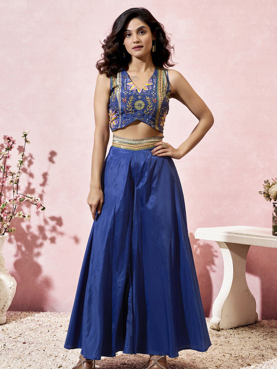 product-image/2011590/3.jpg