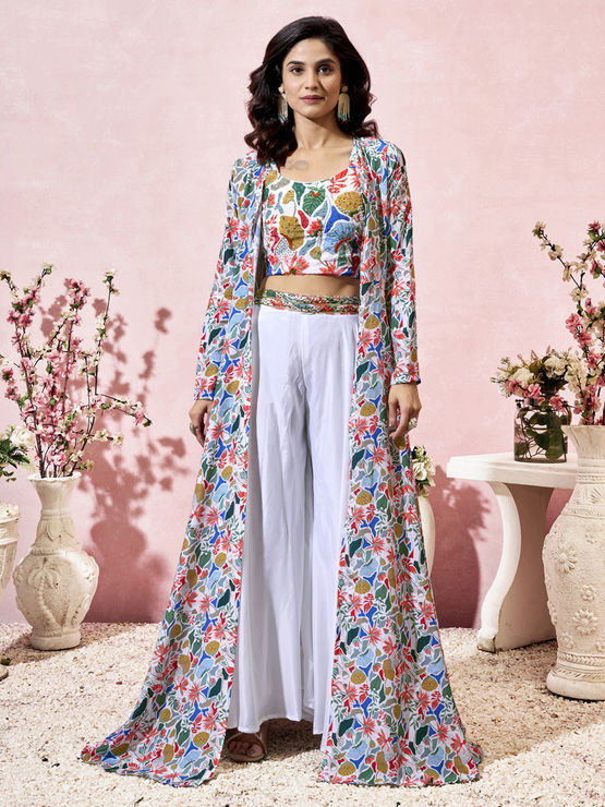 product-image/2011591/1.jpg