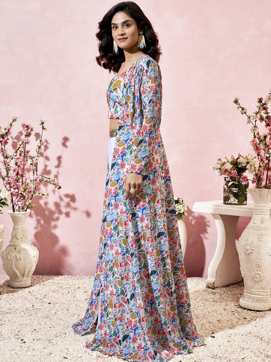 product-image/2011591/2.jpg