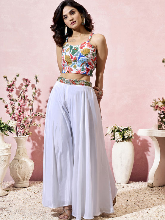 product-image/2011591/3.jpg